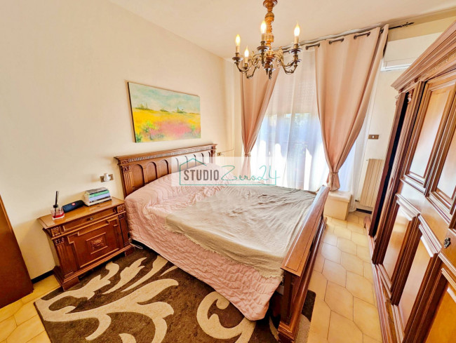 Villette a schiera in vendita a Pietrasanta