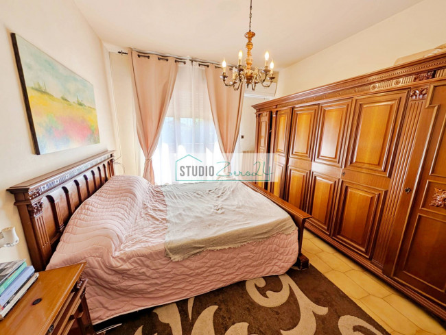 Villette a schiera in vendita a Pietrasanta