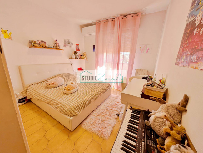 Villette a schiera in vendita a Pietrasanta