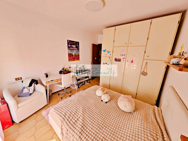 Villette a schiera in vendita a Pietrasanta