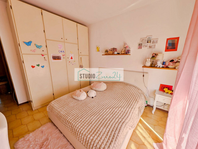 Villette a schiera in vendita a Pietrasanta