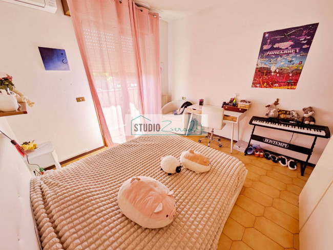 Villette a schiera in vendita a Pietrasanta