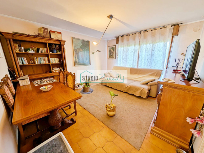 Villette a schiera in vendita a Pietrasanta