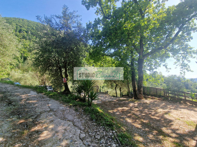 Villa in vendita a Camaiore