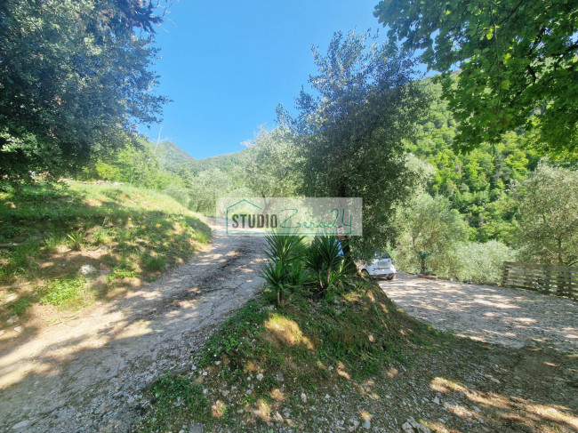 Villa in vendita a Camaiore