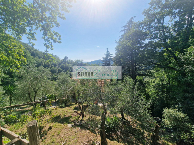 Villa in vendita a Camaiore