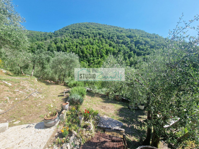 Villa in vendita a Camaiore