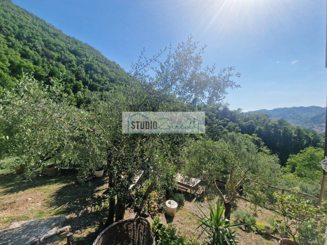 Villa in vendita a Camaiore