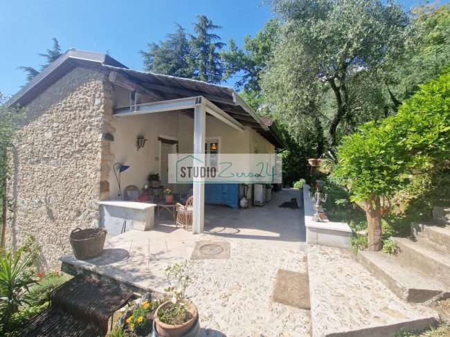 Villa in vendita a Camaiore