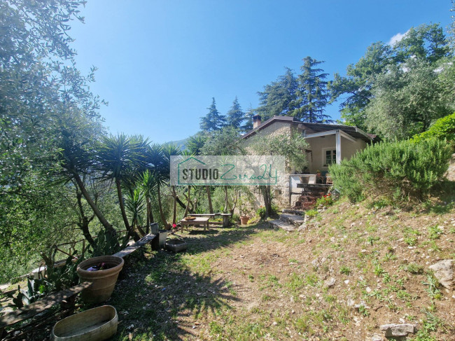 Villa in vendita a Camaiore