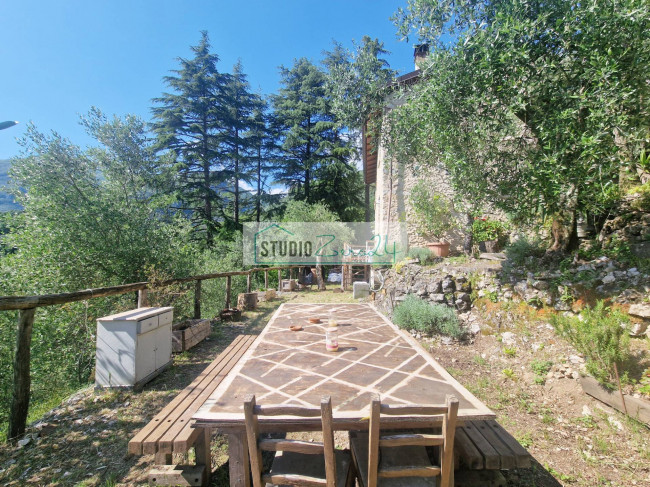 Villa in vendita a Camaiore