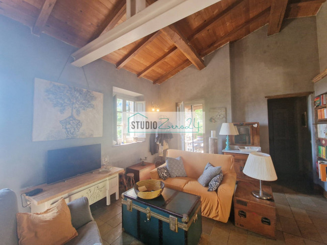 Villa in vendita a Camaiore