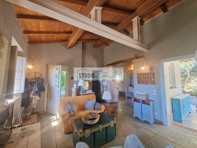 Villa in vendita a Camaiore