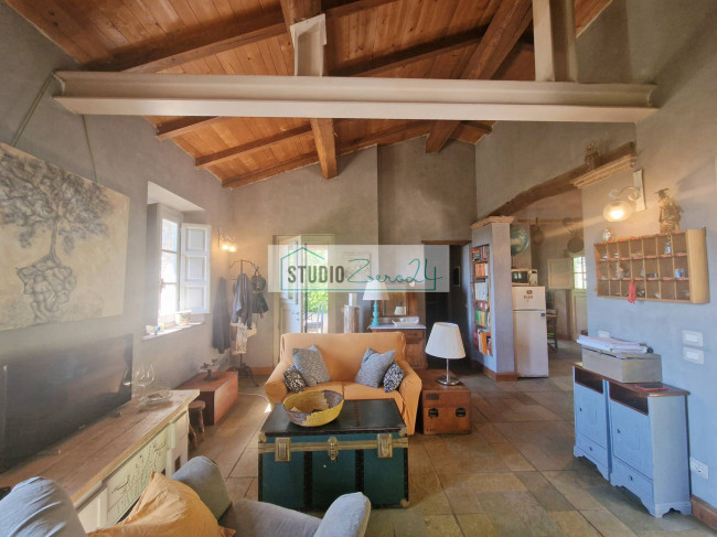 Villa in vendita a Camaiore