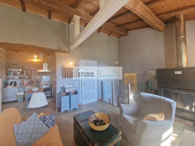 Villa in vendita a Camaiore