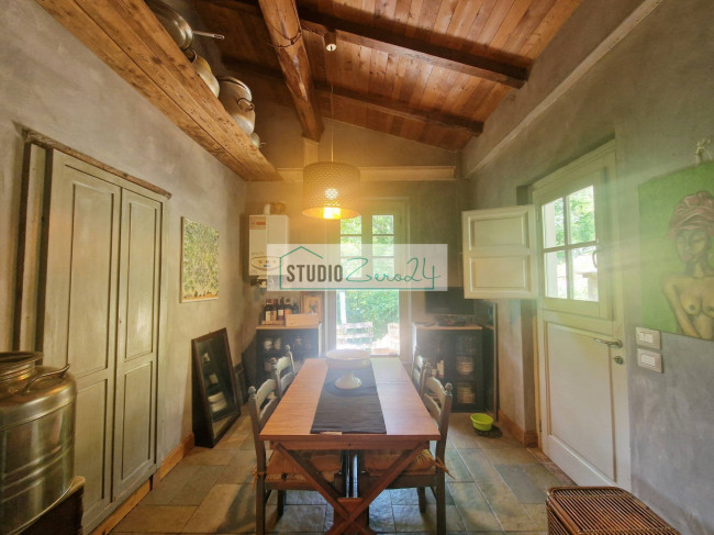 Villa in vendita a Camaiore