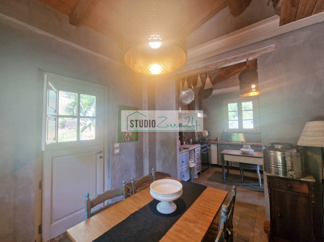 Villa in vendita a Camaiore