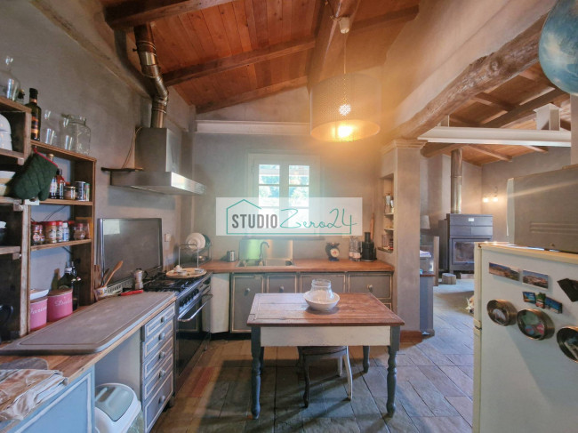 Villa in vendita a Camaiore