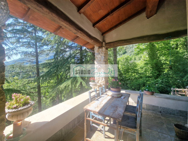 Villa in vendita a Camaiore