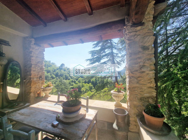 Villa in vendita a Camaiore