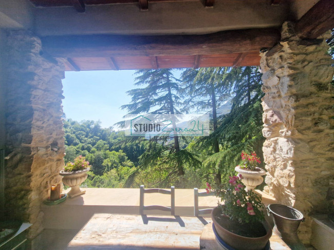 Villa in vendita a Camaiore