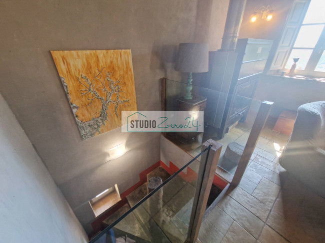 Villa in vendita a Camaiore