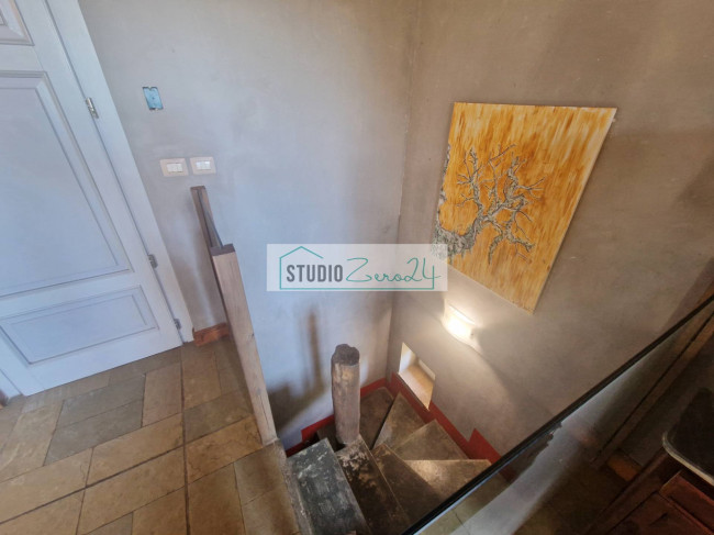 Villa in vendita a Camaiore