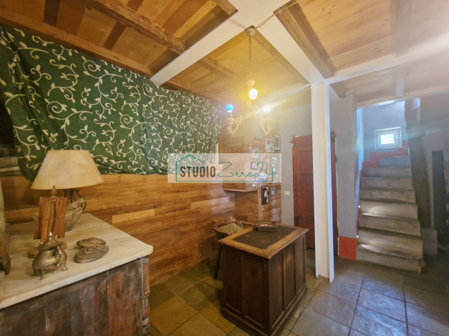 Villa in vendita a Camaiore