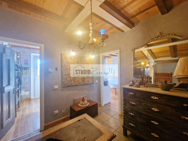 Villa in vendita a Camaiore