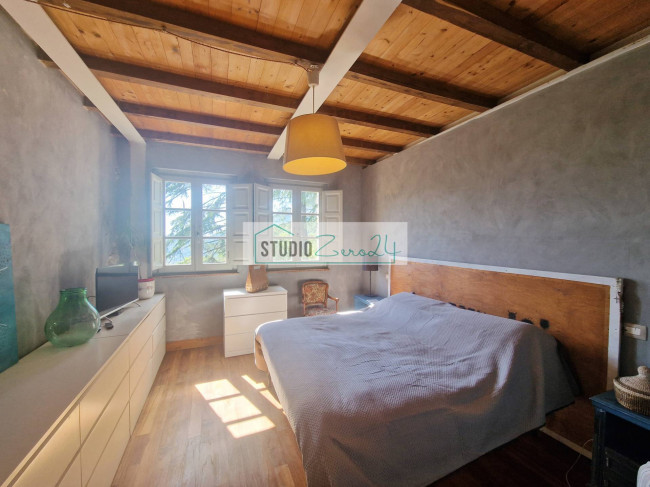 Villa in vendita a Camaiore