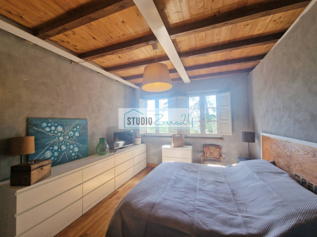 Villa in vendita a Camaiore