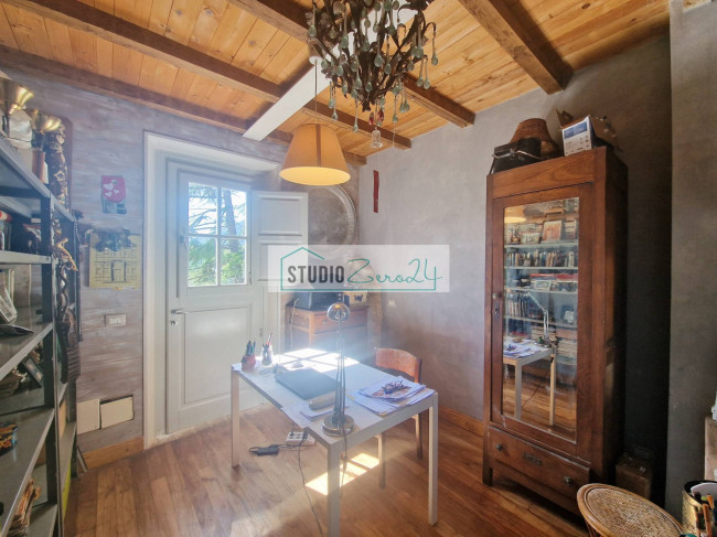 Villa in vendita a Camaiore