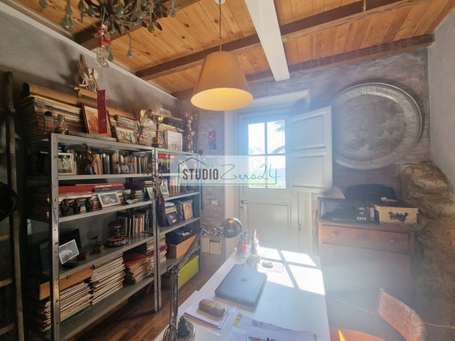 Villa in vendita a Camaiore