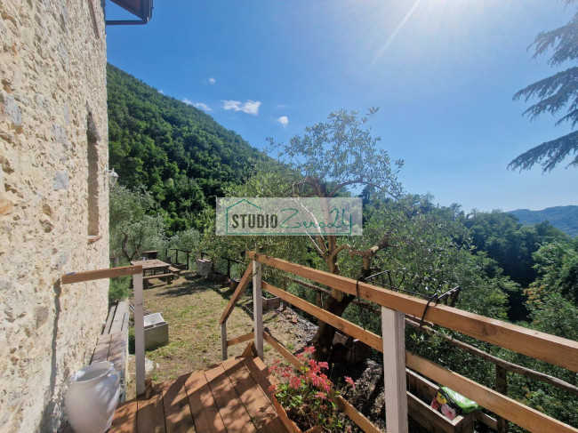 Villa in vendita a Camaiore