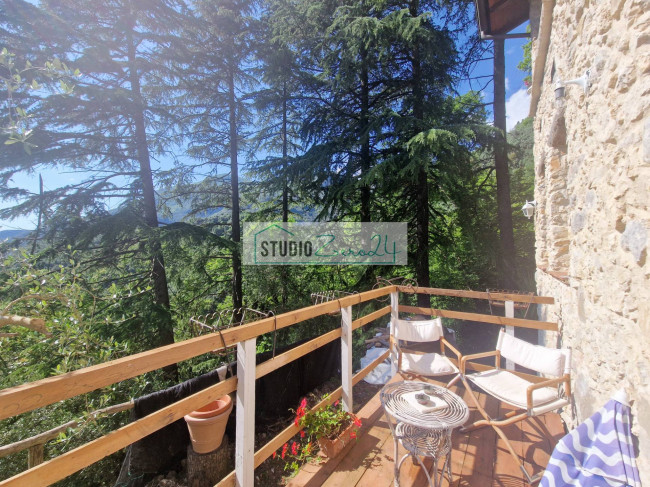 Villa in vendita a Camaiore