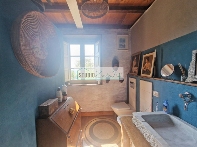 Villa in vendita a Camaiore