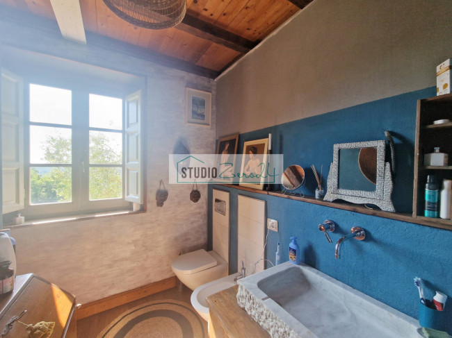 Villa in vendita a Camaiore