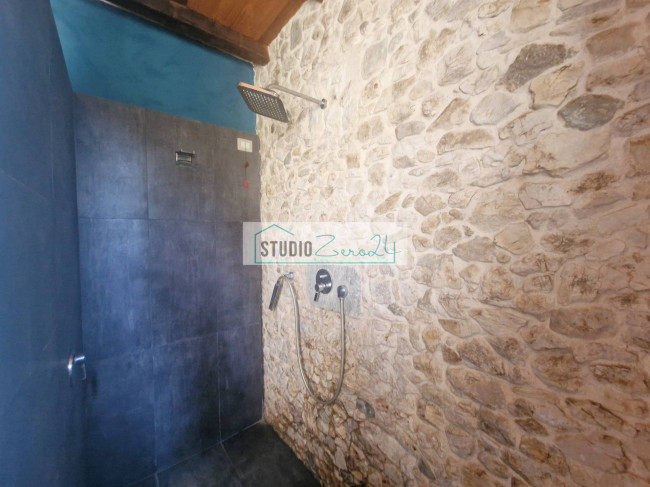 Villa in vendita a Camaiore