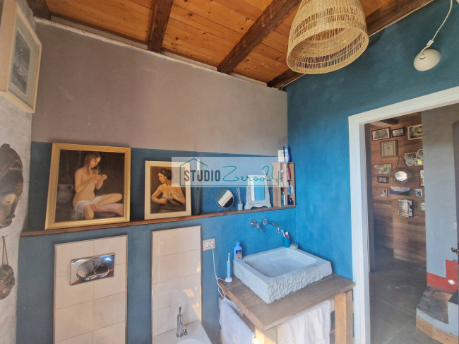 Villa in vendita a Camaiore