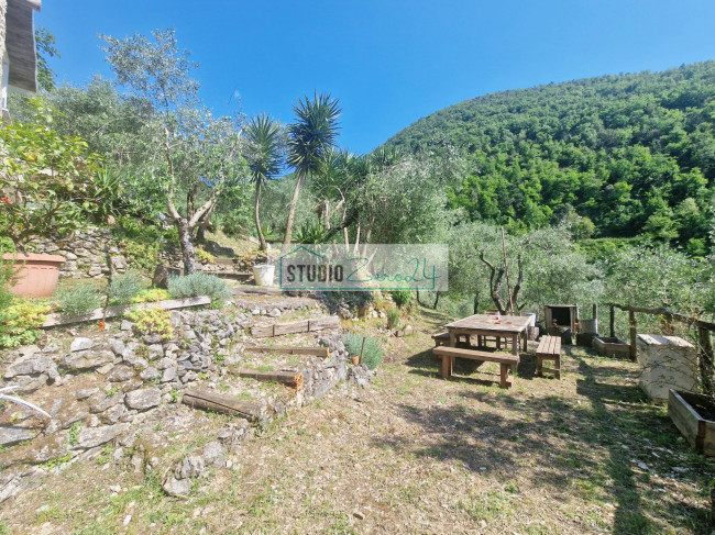 Villa in vendita a Camaiore