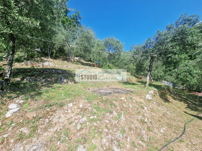 Villa in vendita a Camaiore