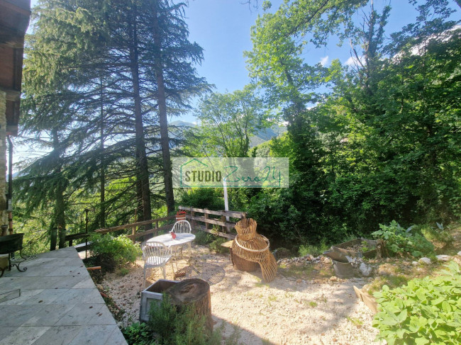 Villa in vendita a Camaiore