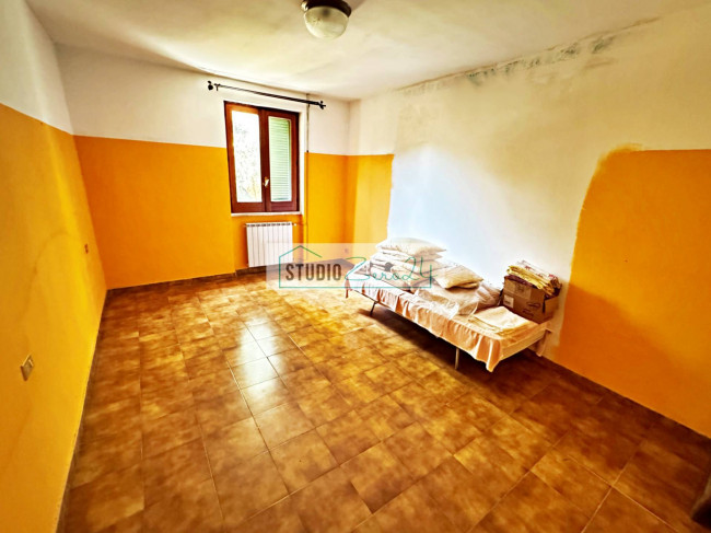 Villetta Bifamiliare in vendita a Pietrasanta