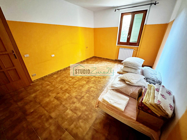 Villetta Bifamiliare in vendita a Pietrasanta