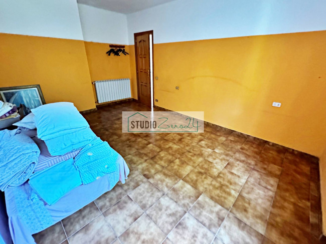 Villetta Bifamiliare in vendita a Pietrasanta