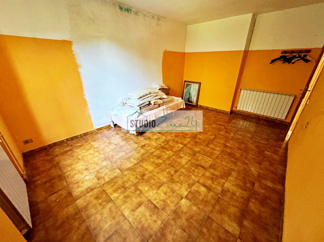 Villetta Bifamiliare in vendita a Pietrasanta