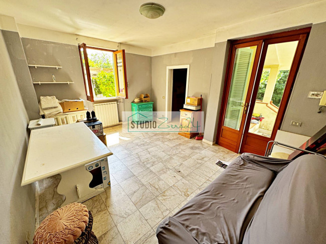 Villetta Bifamiliare in vendita a Pietrasanta