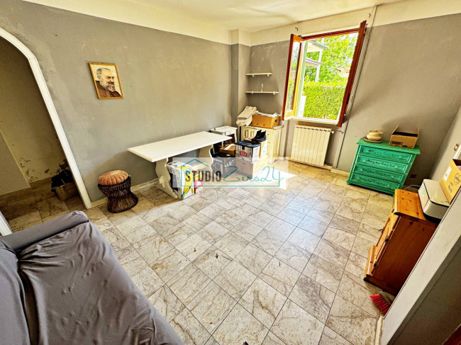 Villetta Bifamiliare in vendita a Pietrasanta