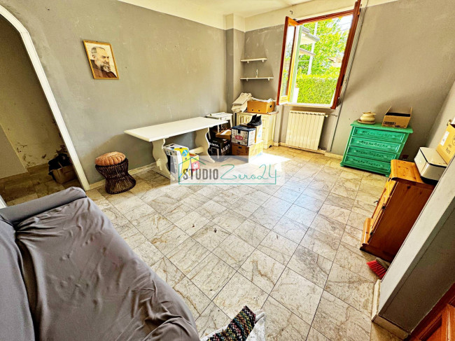 Villetta Bifamiliare in vendita a Pietrasanta