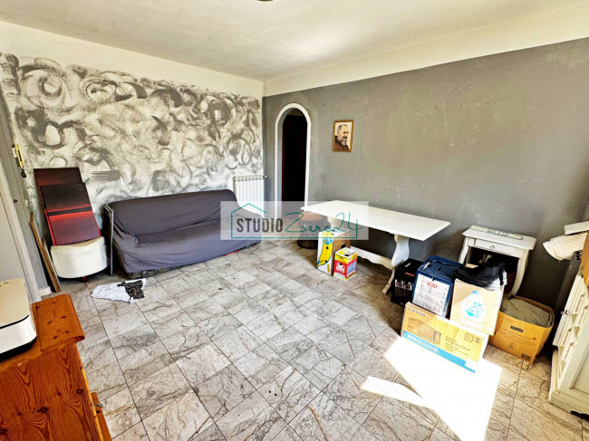 Villetta Bifamiliare in vendita a Pietrasanta